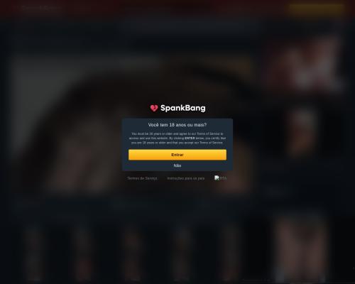 What's the name of this pornstar?