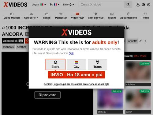 What's the name of this pornstar?