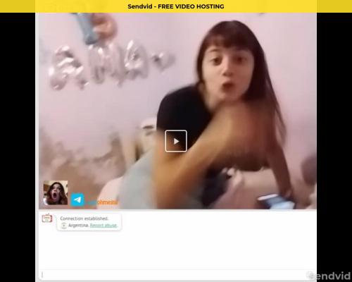 What's the name of this pornstar?