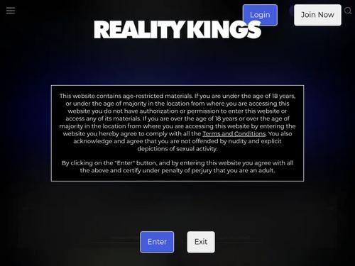 What's the name of this pornstar?