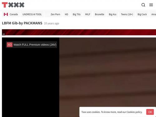 What's the name of this pornstar?