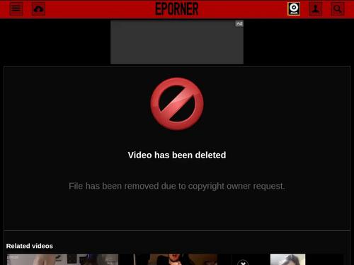 What's the name of this pornstar?