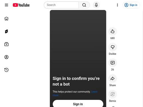 Whats her name ? I saw her on YouTube but cant find a source  I also saw her on a Twitter page but that was a deadend