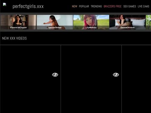 here is a list of the girls http://www.imdb.com/title/tt5938862/ its obvious a game of thrones parody