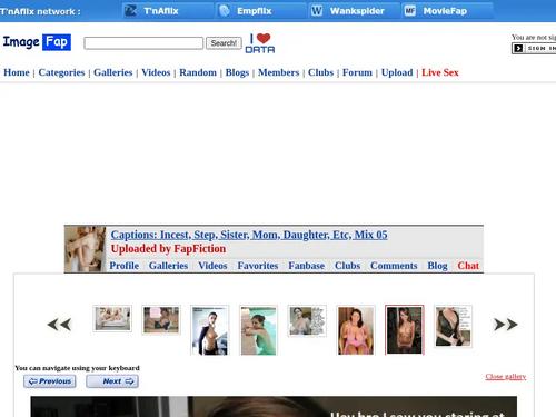 What's the name of this pornstar?