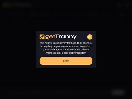 What's the name of this pornstar?