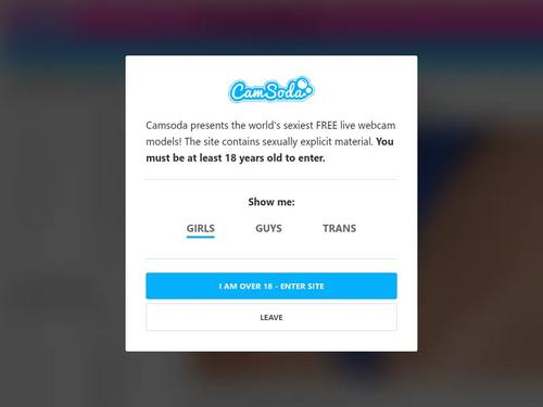 What's the name of this pornstar?