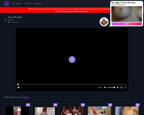 What's the name of this pornstar?