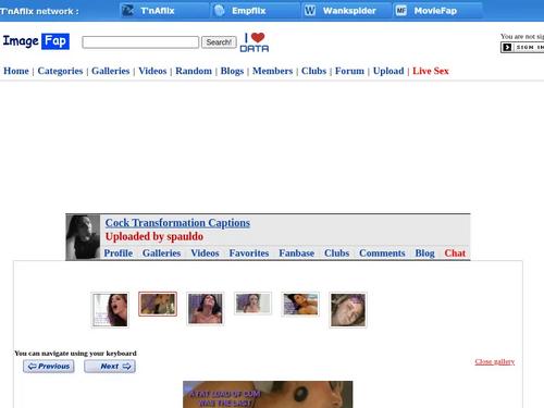 What's the name of this pornstar?