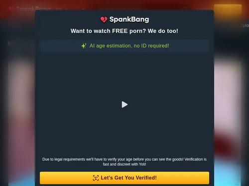 What's the name of this pornstar?