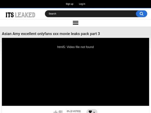 What's the name of this pornstar?