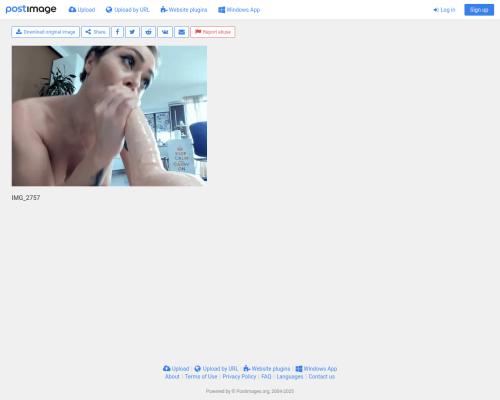 What's the name of this pornstar?