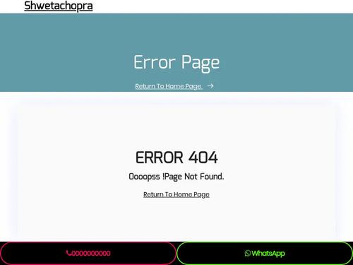 gwalior escorts gwalior escorts services escorts in gwalior