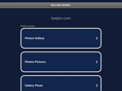 Anne Swix - The Neighbors Pool - Fake Hub Originals - Fake Hub - https://www.fakehub.com/tour/video/55031/the-neighbors-pool/