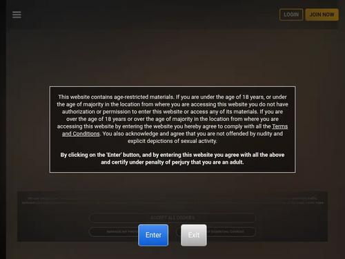 What's the name of this pornstar?