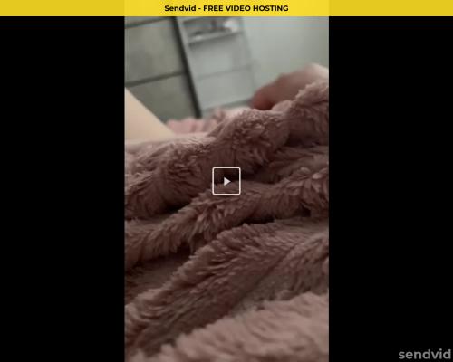 What's the name of this pornstar?