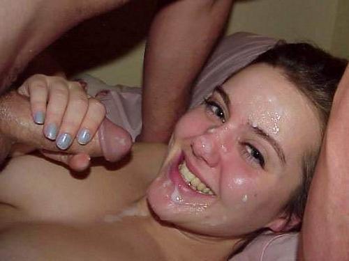 Whats the name of this hottie?