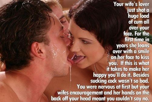 name please or link to the video