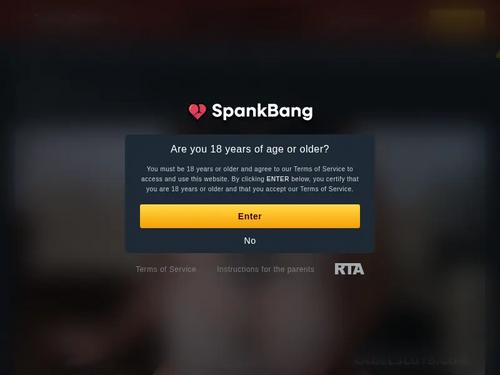 What's the name of this pornstar?