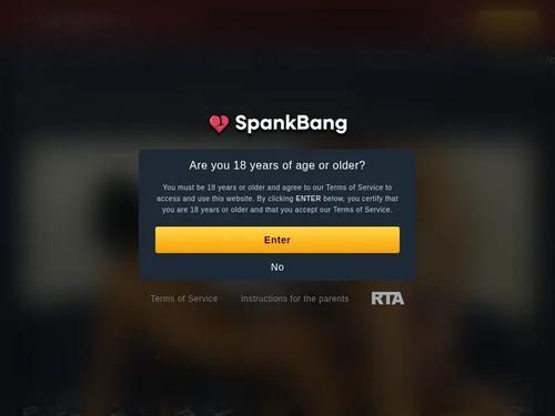 What's the name of this pornstar?