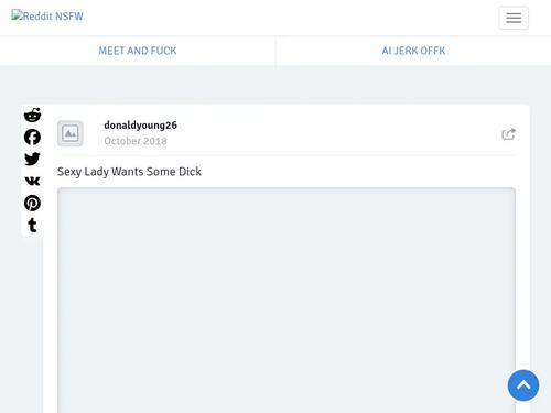 What is the lady on the left?