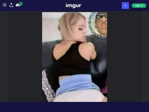 What's the name of this pornstar?