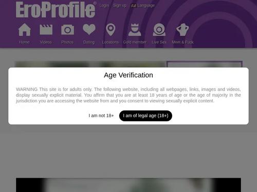 What's the name of this pornstar?