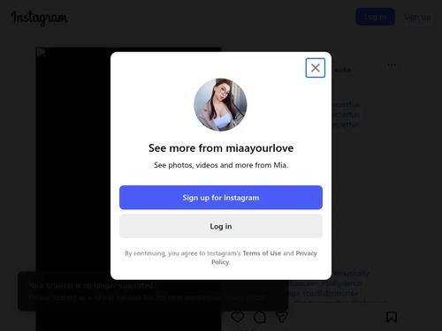 What's the name of this pornstar?