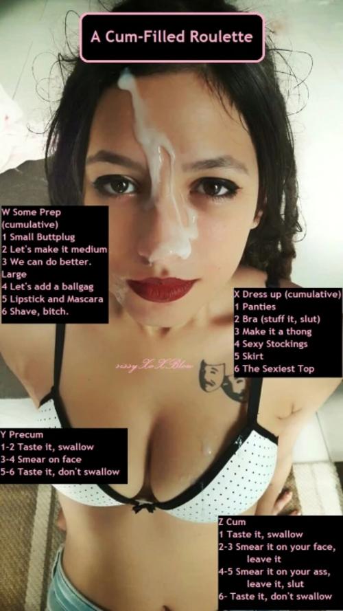 What's the name of this pornstar?