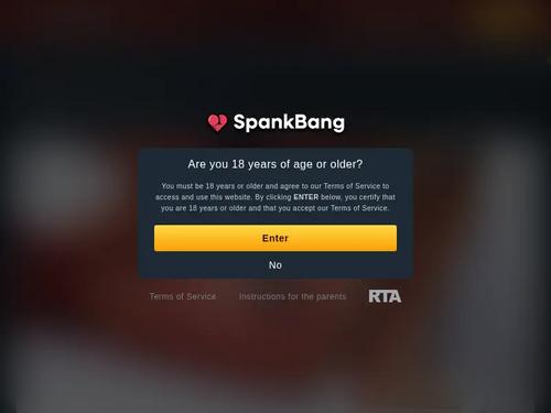 Who is this girl in video