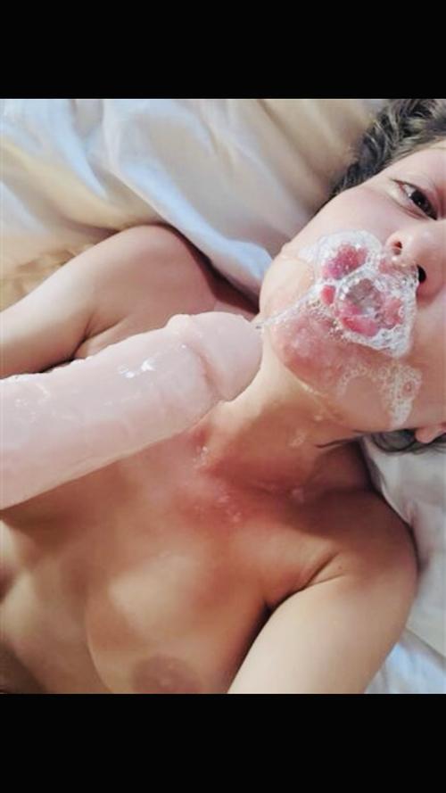 Name? 