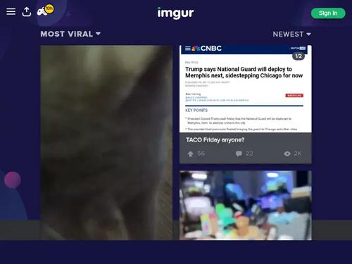 this girl from SVDVD925 who is she?