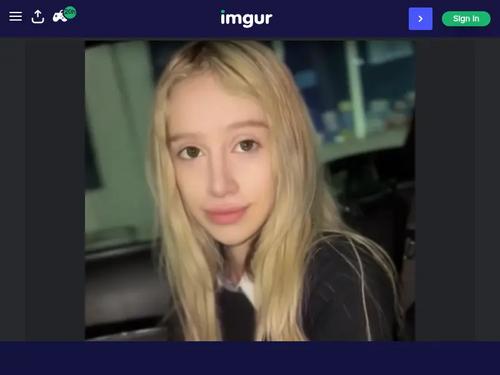 What's the name of this pornstar?