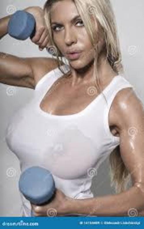 What's the name of this pornstar?