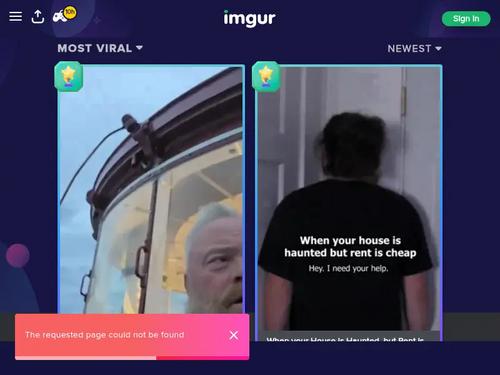 Pyp Nik  https://www.erome.com/a/pLQckMZi