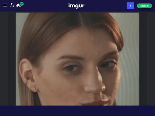 Whats her name?