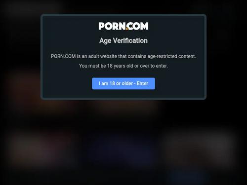 where i can find it the full video with kayla carrera?