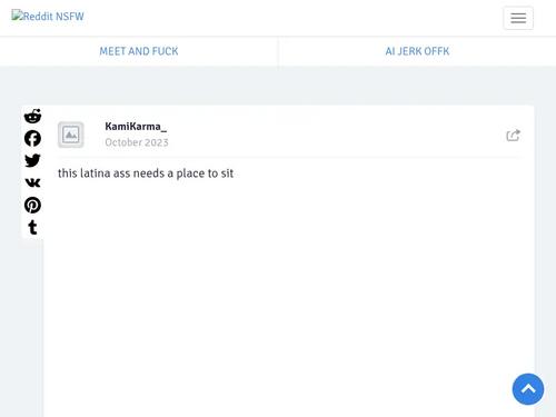 KamiKarma - https://redfans.org/karma-kami-onlyfans-karma.kami-leak-tits-nsfw-sexdoll-porn_472189