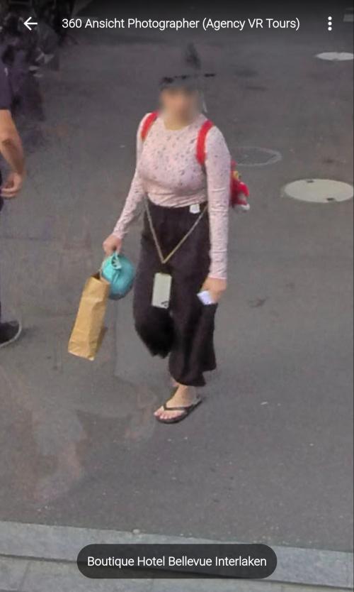 What's the name of this pornstar?