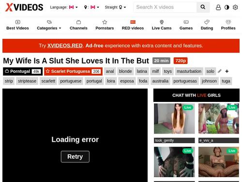 What's the name of this pornstar?