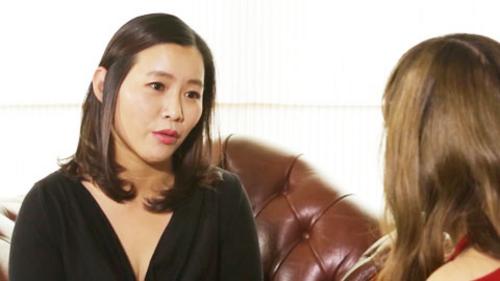 What's the name of this pornstar?