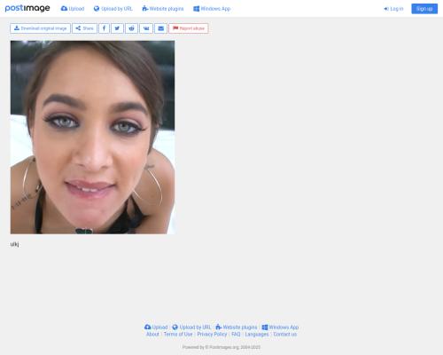 What's the name of this pornstar?