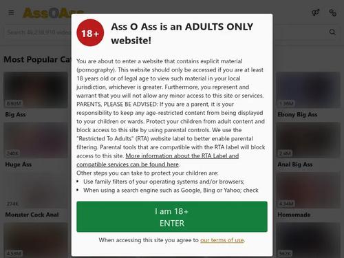 httpswwwassoasscomzh?pricingfree