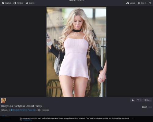 What's the name of this pornstar?