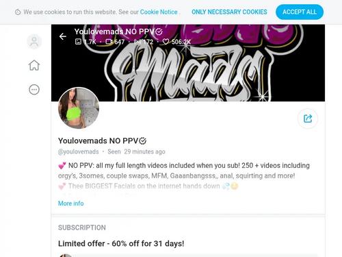 Whats the name of this pornstar?