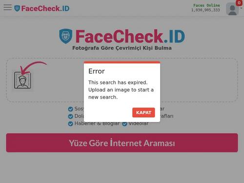 What's the name of this pornstar?