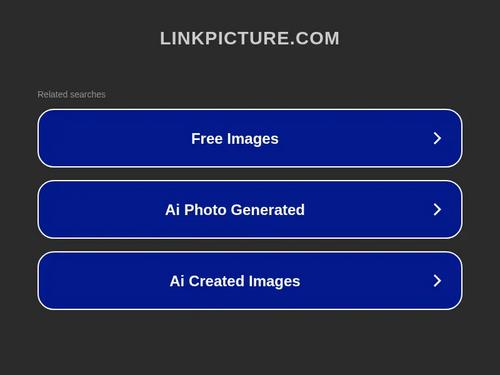 Emma Rachael Collins.

https://www.primecurves.com/rachael-c-who-has-a-big-dick-wank-it-now-vr/.
  https://www.nudevista.com/?q=emma+rachael&s=s