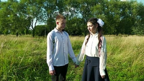 Luna Lynx -- https://www.indexxx.com/m/luna-lynx , https://www.pornteengirl.com/model/luna-lynx.html , https://mega3xxx.com/model/luna-lynx/1.html , https://mega3xxx.com/video/g9563go-very-small-18yo-with-body-weight-of-only-35-kilograms-fucks-in-anal-with-her-friend-vg099.html