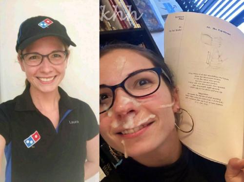 What's the name of this pornstar?