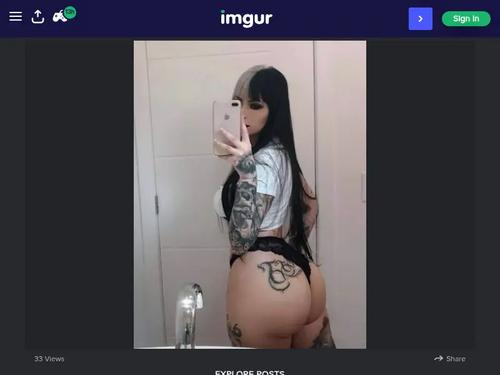 Andressa Sisto https://www.instagram.com/andressasisto/ https://onlyfans.com/andressasisto